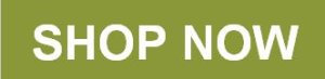 Shop Now Button
