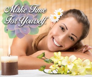 Wellness Origin Make Time Carmel Indiana