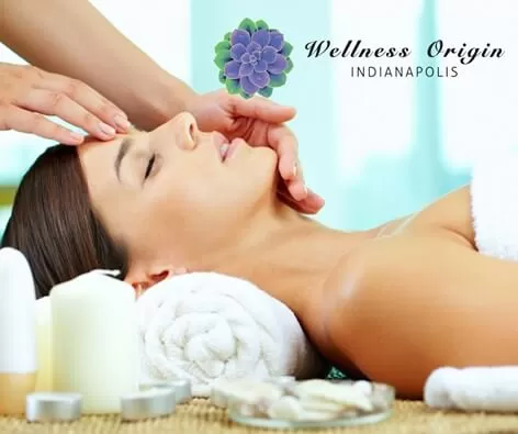 Facial Spa Carmel Indiana