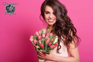Beauty Spa Carmel Indiana