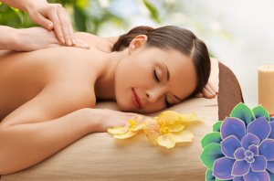 Massage Indianapolis Carmel Spa 3_4_22