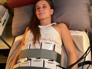 Laser Lipo Weight Loss Carmel Indiana