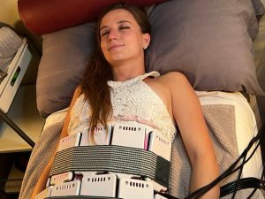 Laser Lipo Weight Loss Carmel Indiana Facebook