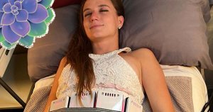 Laser Lipo Body Contouring Carmel Indiana