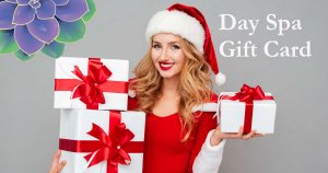 Spa Sale Gift Card Carmel Indiana Indianapolis Area