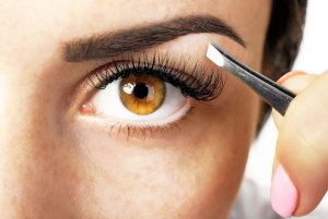 Lashes and Brows Day Spa Carmel IN