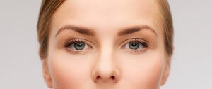 Lashes and Brows Wellness Origin Carmel IN