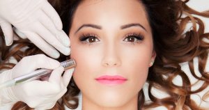 Microdermabrasion Carmel Indiana Wellness Origin Spa