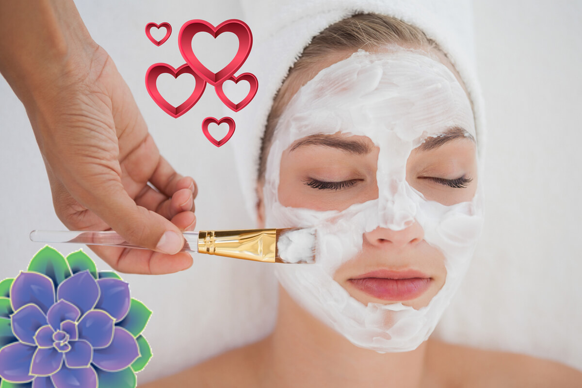 Spa Specials & Memberships