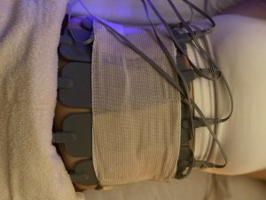 Microcurrent Body Sculpting Carmel Indiana Spa