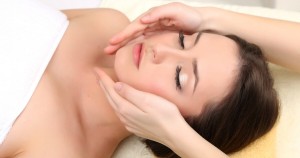 Dermaplaning Facial Carmel Indiana