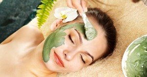 Enzyme Peel Facial Carmel Indiana Wellness Origin Indy
