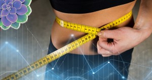 Body Sculpting Spa Carmel Indiana Wellness Origin