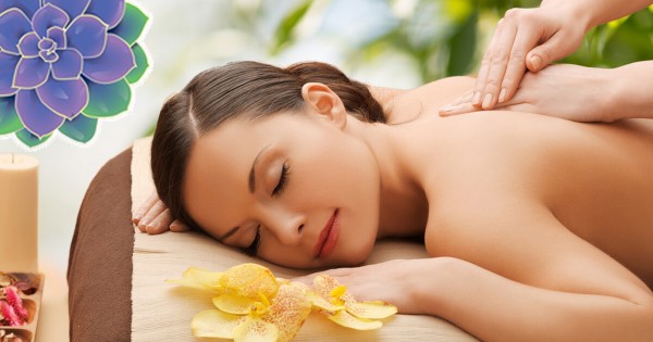 Massage Spa Carmel Indiana Wellness Origin