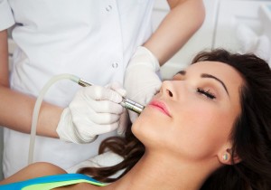 Microdermabrasion Spa Carmel Indiana Wellness Origin