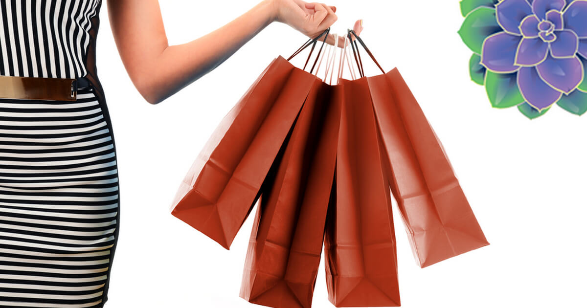 Spa Sales & Packages Carmel Indiana Wellness Origin Spa