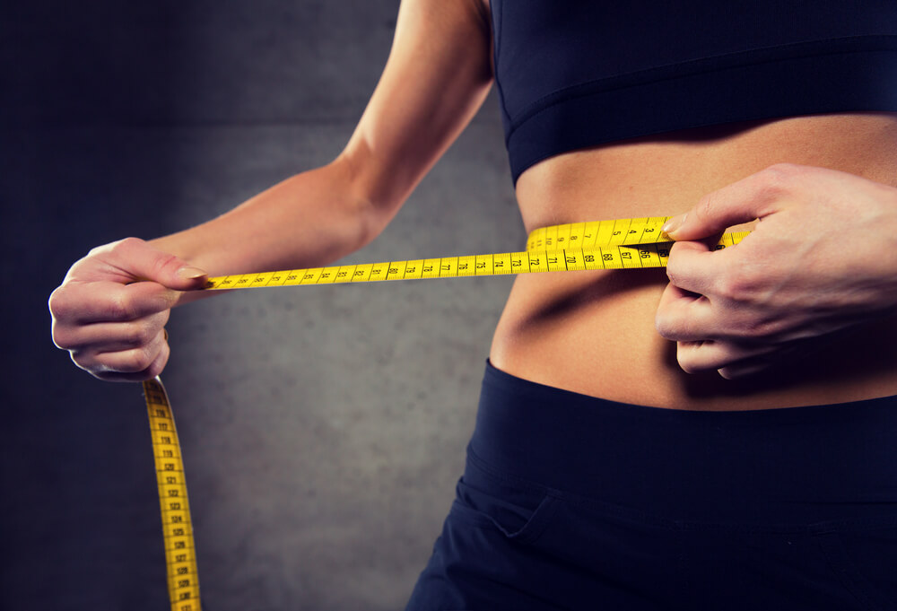 Weight Loss Consulting Carmel Indiana