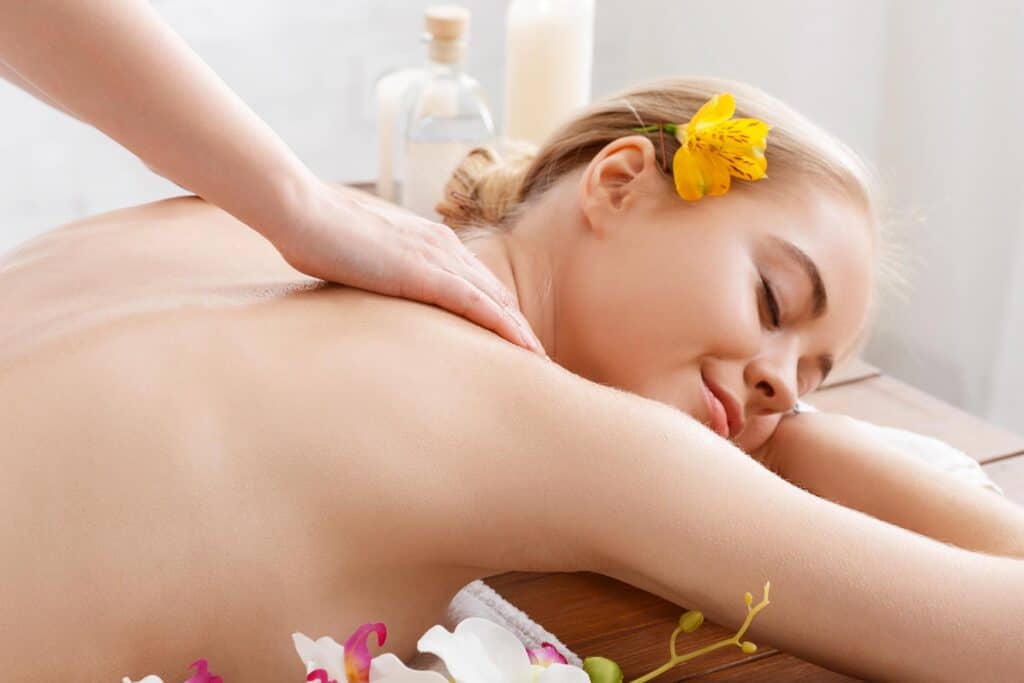 thai-body-massage-enjoying-massage-smiling-girl-2022-12-16-07-11-04-utc.jpg