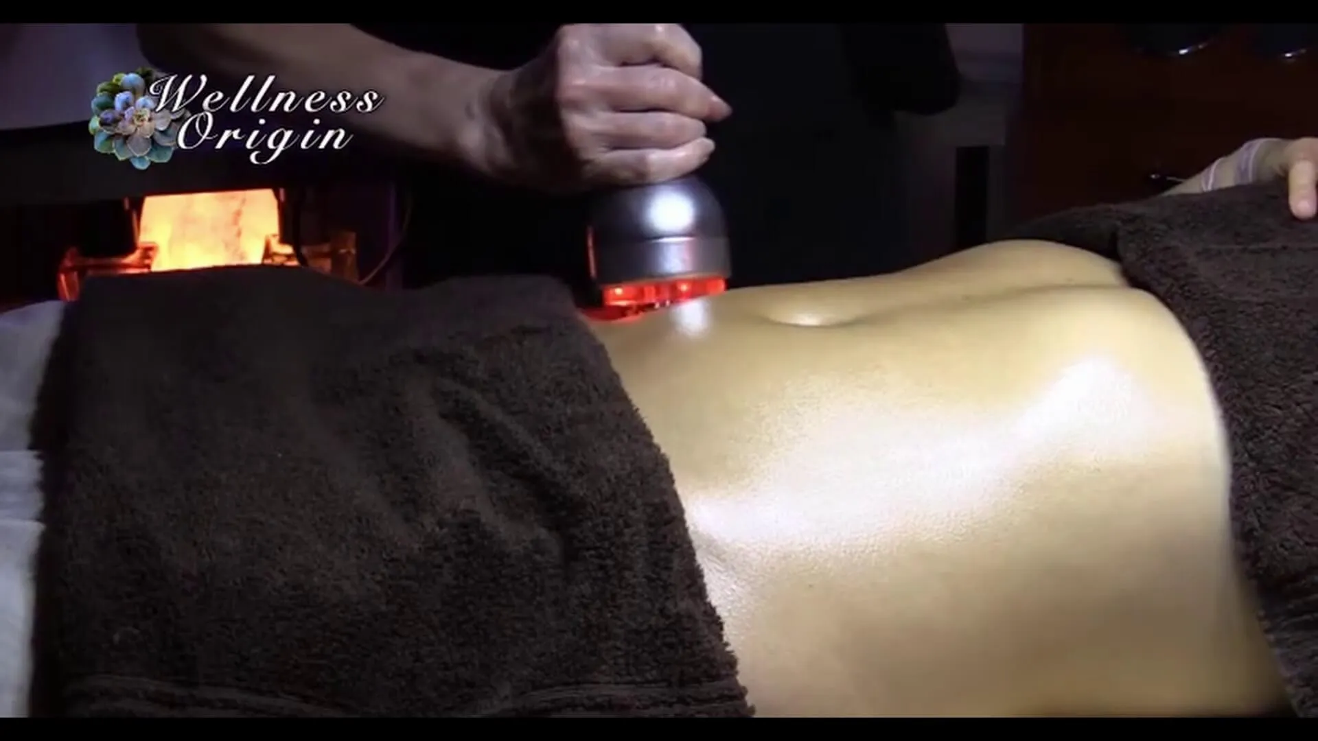 Body Contouring Carmel Indiana Spa 21 Tin