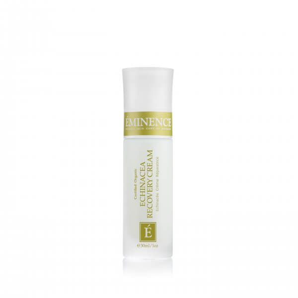 Eminence-Organics-Echinacea-Recovery-Cream-SQ-600x600