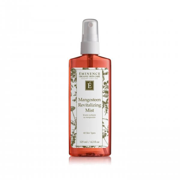 Eminence-Organics-Mangosteen-Revitalizing-Mist-SQ-600x600