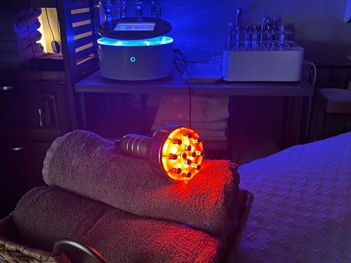 Lipo Cavitation RF Carmel Indiana 1200x900 1