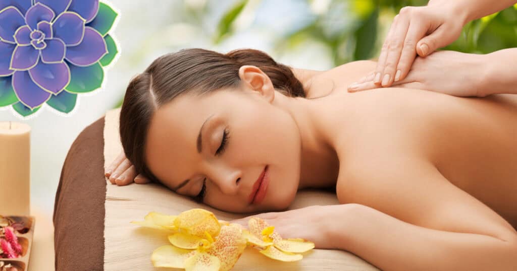 Massage Spa Carmel Indiana Wellness Origin 1200 Tin